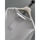 2026新品 半袖Tシャツ GUCCI グッチ 期間限定プライスダウン