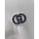 2026新品 半袖Tシャツ GUCCI グッチ 期間限定プライスダウン