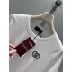 2026新品 半袖Tシャツ GUCCI グッチ 期間限定プライスダウン