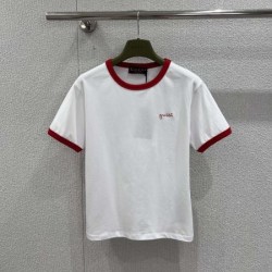 2026新品 半袖Tシャツ GUCCI グッチ 日本でも定番の人気モデル