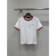 2026新品 半袖Tシャツ GUCCI グッチ 日本でも定番の人気モデル