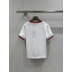 2026新品 半袖Tシャツ GUCCI グッチ 日本でも定番の人気モデル