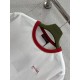 2026新品 半袖Tシャツ GUCCI グッチ 日本でも定番の人気モデル
