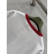 2026新品 半袖Tシャツ GUCCI グッチ 日本でも定番の人気モデル