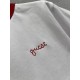 2026新品 半袖Tシャツ GUCCI グッチ 日本でも定番の人気モデル