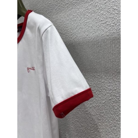 2026新品 半袖Tシャツ GUCCI グッチ 日本でも定番の人気モデル