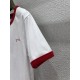 2026新品 半袖Tシャツ GUCCI グッチ 日本でも定番の人気モデル