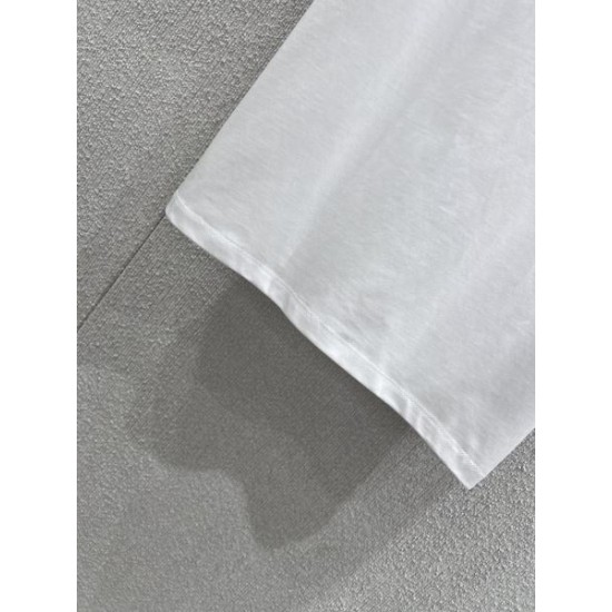 2026新品 半袖Tシャツ GUCCI グッチ 日本でも定番の人気モデル