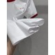 2026新品 半袖Tシャツ GUCCI グッチ 日本でも定番の人気モデル
