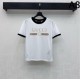 2026新品 半袖Tシャツ GUCCI グッチ 今季も活躍間違いなし