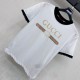 2026新品 半袖Tシャツ GUCCI グッチ 今季も活躍間違いなし