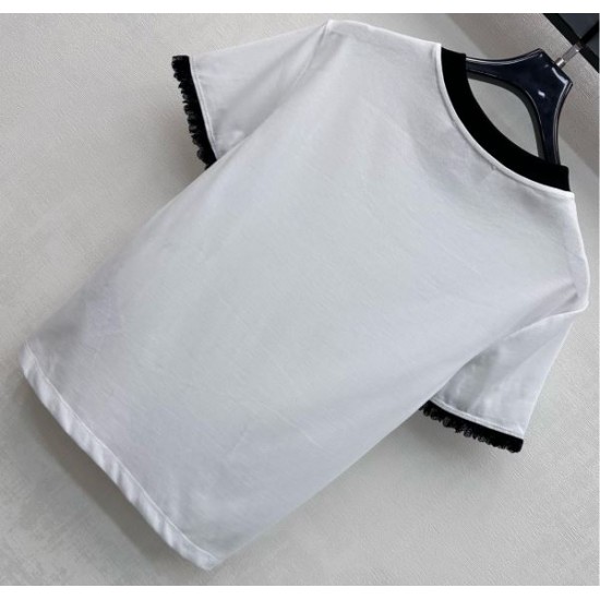 2026新品 半袖Tシャツ GUCCI グッチ 今季も活躍間違いなし