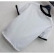 2026新品 半袖Tシャツ GUCCI グッチ 今季も活躍間違いなし