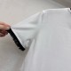 2026新品 半袖Tシャツ GUCCI グッチ 今季も活躍間違いなし