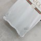 2026新品 半袖Tシャツ GUCCI グッチ 今季も活躍間違いなし