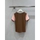 2026新品 半袖Tシャツ LOEWE ロエベ 即完売が続く人気モデル