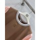 2026新品 半袖Tシャツ LOEWE ロエベ 即完売が続く人気モデル