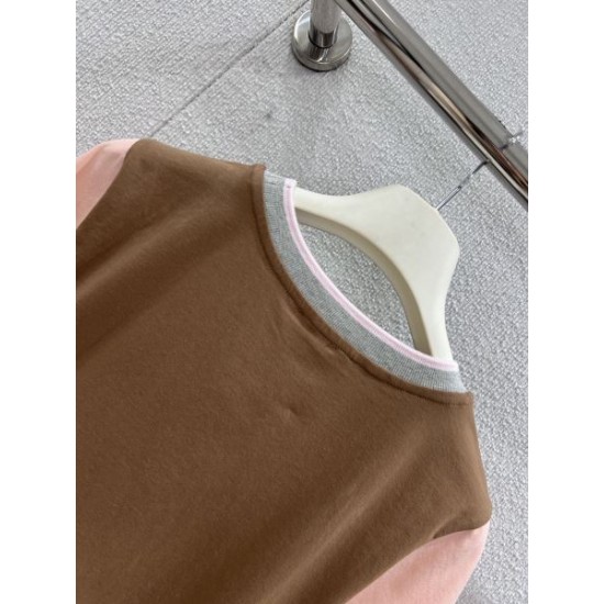 2026新品 半袖Tシャツ LOEWE ロエベ 即完売が続く人気モデル