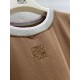 2026新品 半袖Tシャツ LOEWE ロエベ 即完売が続く人気モデル
