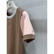 2026新品 半袖Tシャツ LOEWE ロエベ 即完売が続く人気モデル