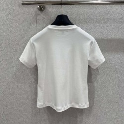 2026新品 半袖Tシャツ LOUIS VUITTON ルイヴィトン 注目度の高い話題作