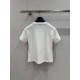 2026新品 半袖Tシャツ LOUIS VUITTON ルイヴィトン 注目度の高い話題作