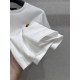 2026新品 半袖Tシャツ LOUIS VUITTON ルイヴィトン 注目度の高い話題作