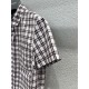2026新品 半袖シャツ PRADA プラダ 毎シーズン評価の高い定番