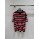 2026新品 半袖Tシャツ PRADA プラダ 今季トレンドを先取り