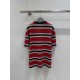 2026新品 半袖Tシャツ PRADA プラダ 今季トレンドを先取り