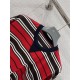 2026新品 半袖Tシャツ PRADA プラダ 今季トレンドを先取り