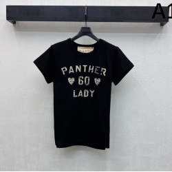 2026新品 半袖Tシャツ VALENTINO ヴァレンティノ 着回し力抜群のおすすめモデル