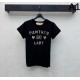 2026新品 半袖Tシャツ VALENTINO ヴァレンティノ 着回し力抜群のおすすめモデル