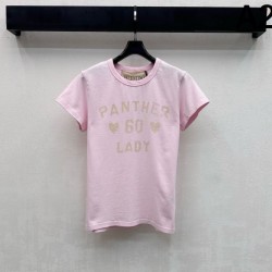 2026新品 半袖Tシャツ VALENTINO ヴァレンティノ 着回し力抜群のおすすめモデル