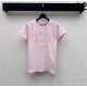 2026新品 半袖Tシャツ VALENTINO ヴァレンティノ 着回し力抜群のおすすめモデル