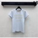 2026新品 半袖Tシャツ VALENTINO ヴァレンティノ 着回し力抜群のおすすめモデル
