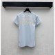 2026新品 半袖Tシャツ VALENTINO ヴァレンティノ 着回し力抜群のおすすめモデル