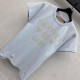 2026新品 半袖Tシャツ VALENTINO ヴァレンティノ 着回し力抜群のおすすめモデル