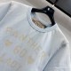 2026新品 半袖Tシャツ VALENTINO ヴァレンティノ 着回し力抜群のおすすめモデル