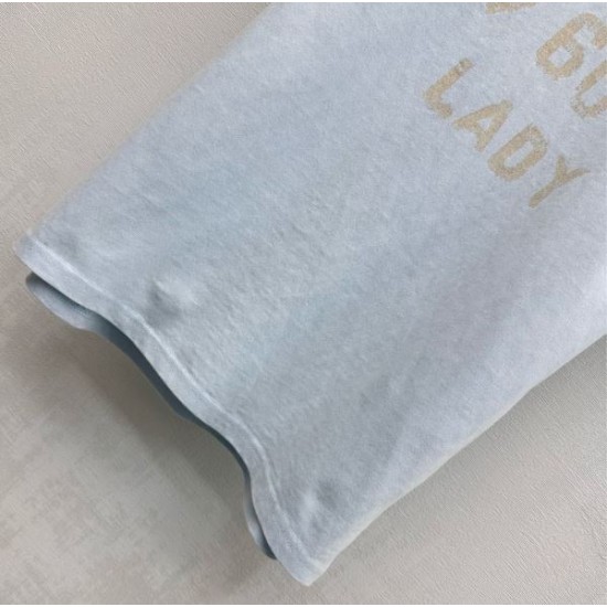2026新品 半袖Tシャツ VALENTINO ヴァレンティノ 着回し力抜群のおすすめモデル