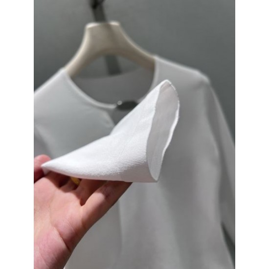 2026新品 ニットインナー ALEXANDER WANG アレキサンダーワン 洗練された大人の魅力