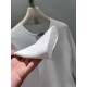2026新品 ニットインナー ALEXANDER WANG アレキサンダーワン 洗練された大人の魅力