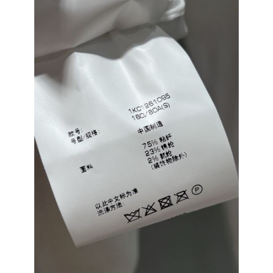 2026新品 ニットインナー ALEXANDER WANG アレキサンダーワン 洗練された大人の魅力