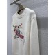 2026新品 ニットセーター BURBERRY バーバリー ギフトにも最適な上質デザイン