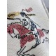 2026新品 ニットセーター BURBERRY バーバリー ギフトにも最適な上質デザイン
