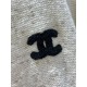 2026新品 ニットカーディガン CHANEL シャネル 注目度急上昇の新名品