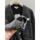 2026新品 ニットカーディガン CHANEL シャネル 今季トレンド最前線