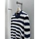 2026新品 ニットトップス CHANEL シャネル 定番＆トレンド両立デザイン