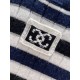 2026新品 ニットトップス CHANEL シャネル 定番＆トレンド両立デザイン