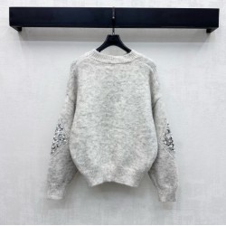 2026新品 ニットトップス CHANEL シャネル ギフト需要も高い人気モデル